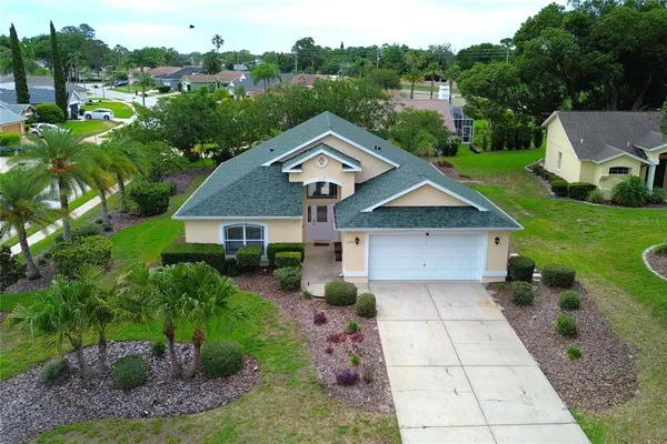 $355,000 | 13748 Meade Court, Hudson, FL 34667