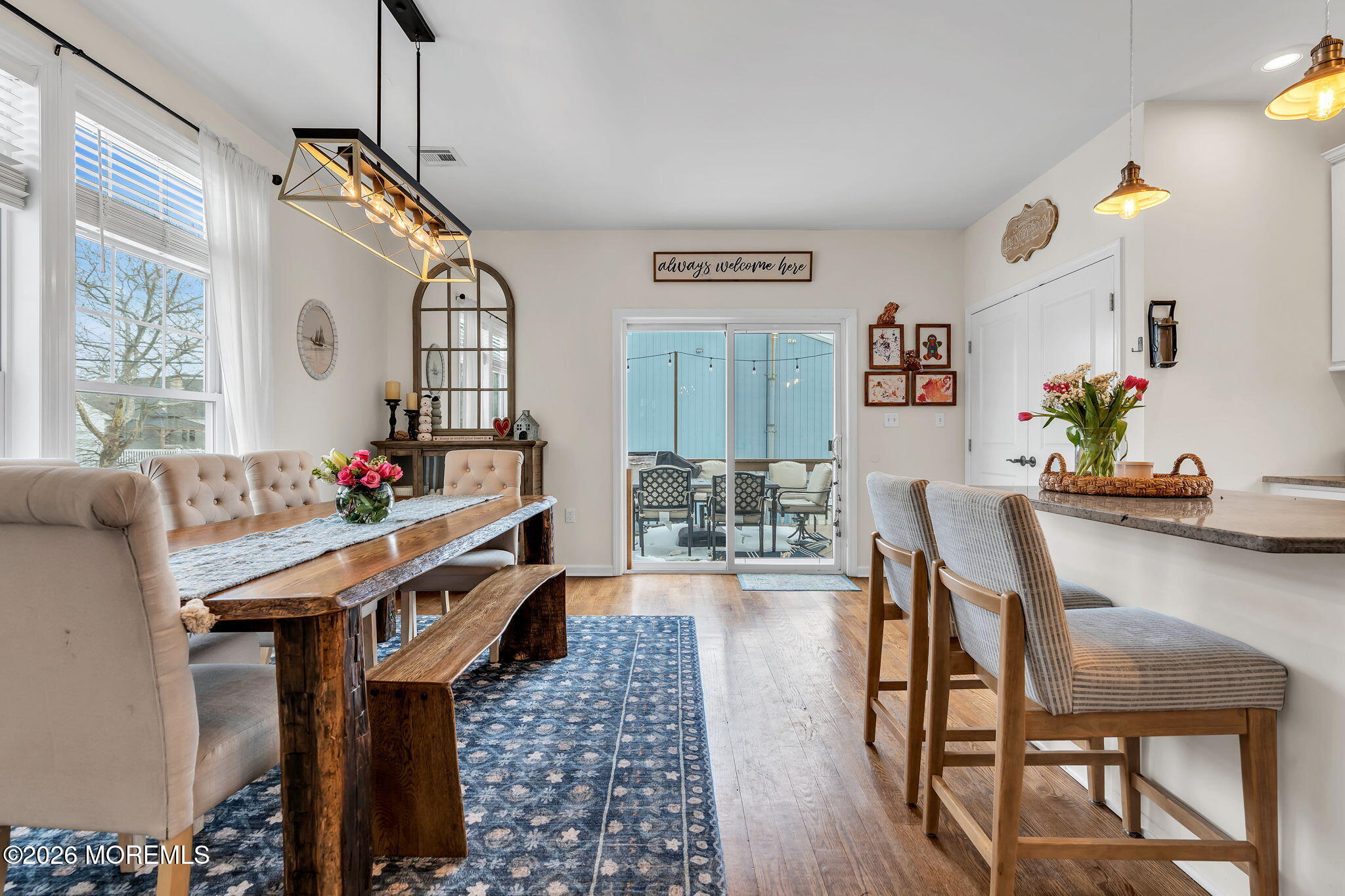 1202 High Avenue Union Beach, NJ 07735 - Photo 15 of 44 22-web-or-mls-DSC01353