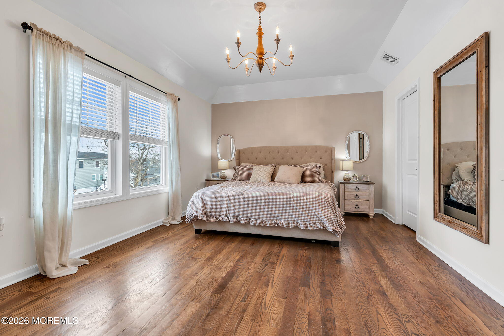 1202 High Avenue Union Beach, NJ 07735 - Photo 29 of 44 36-web-or-mls-DSC01428