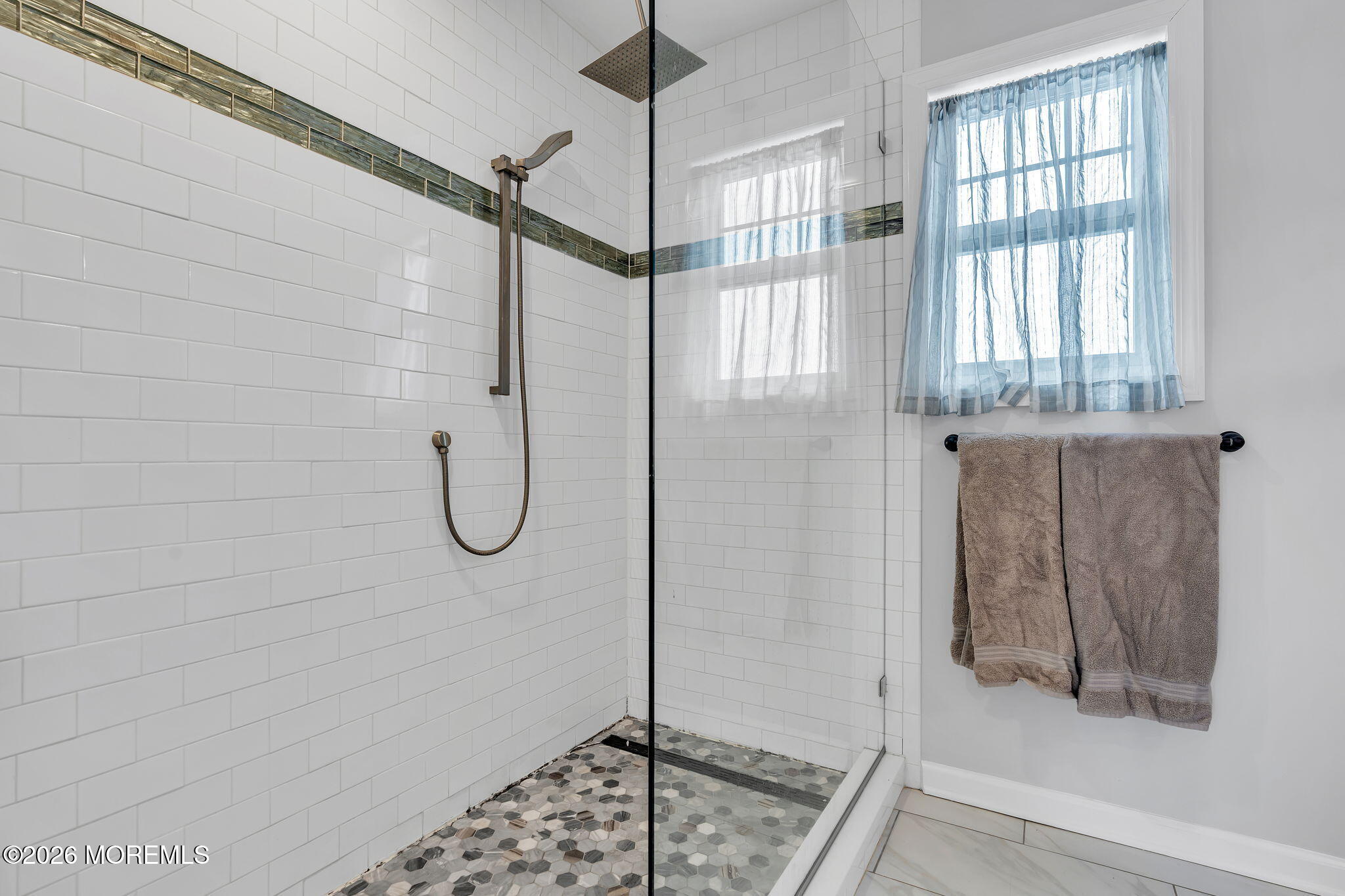 1202 High Avenue Union Beach, NJ 07735 - Photo 33 of 44 41-web-or-mls-DSC01453