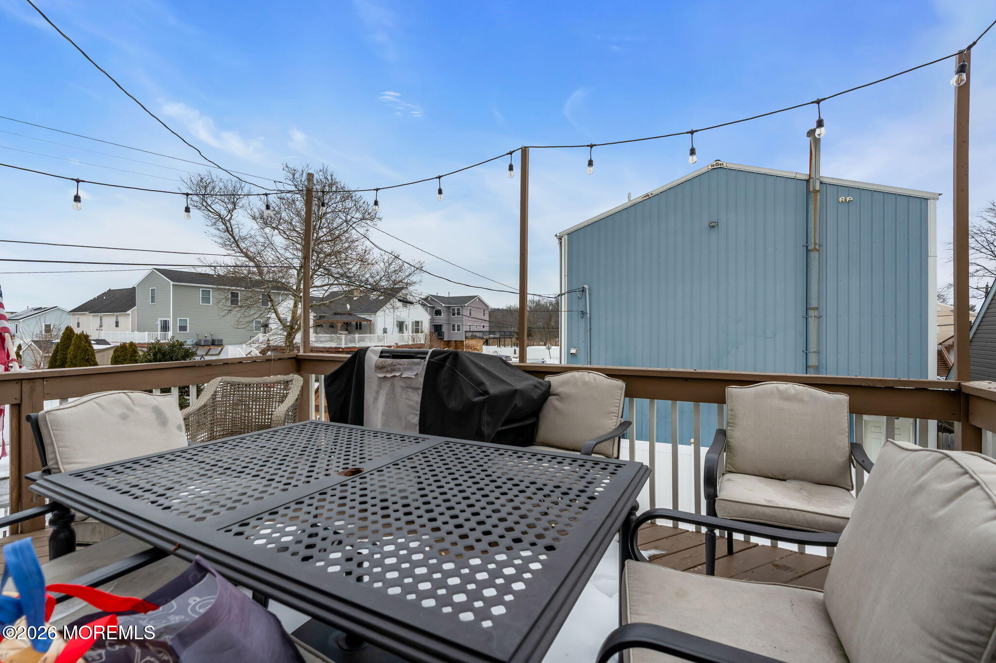 1202 High Avenue Union Beach, NJ 07735 - Photo 38 of 44 45-web-or-mls-DSC01508