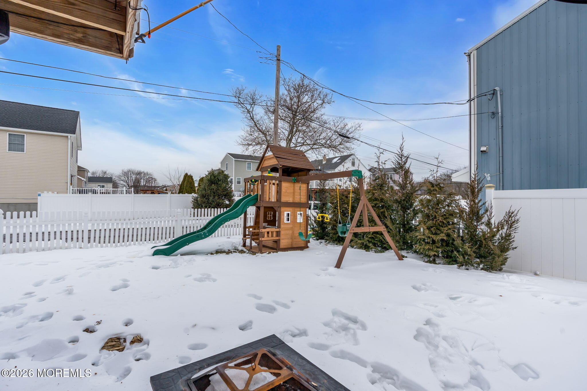 1202 High Avenue Union Beach, NJ 07735 - Photo 39 of 44 44-web-or-mls-DSC01503