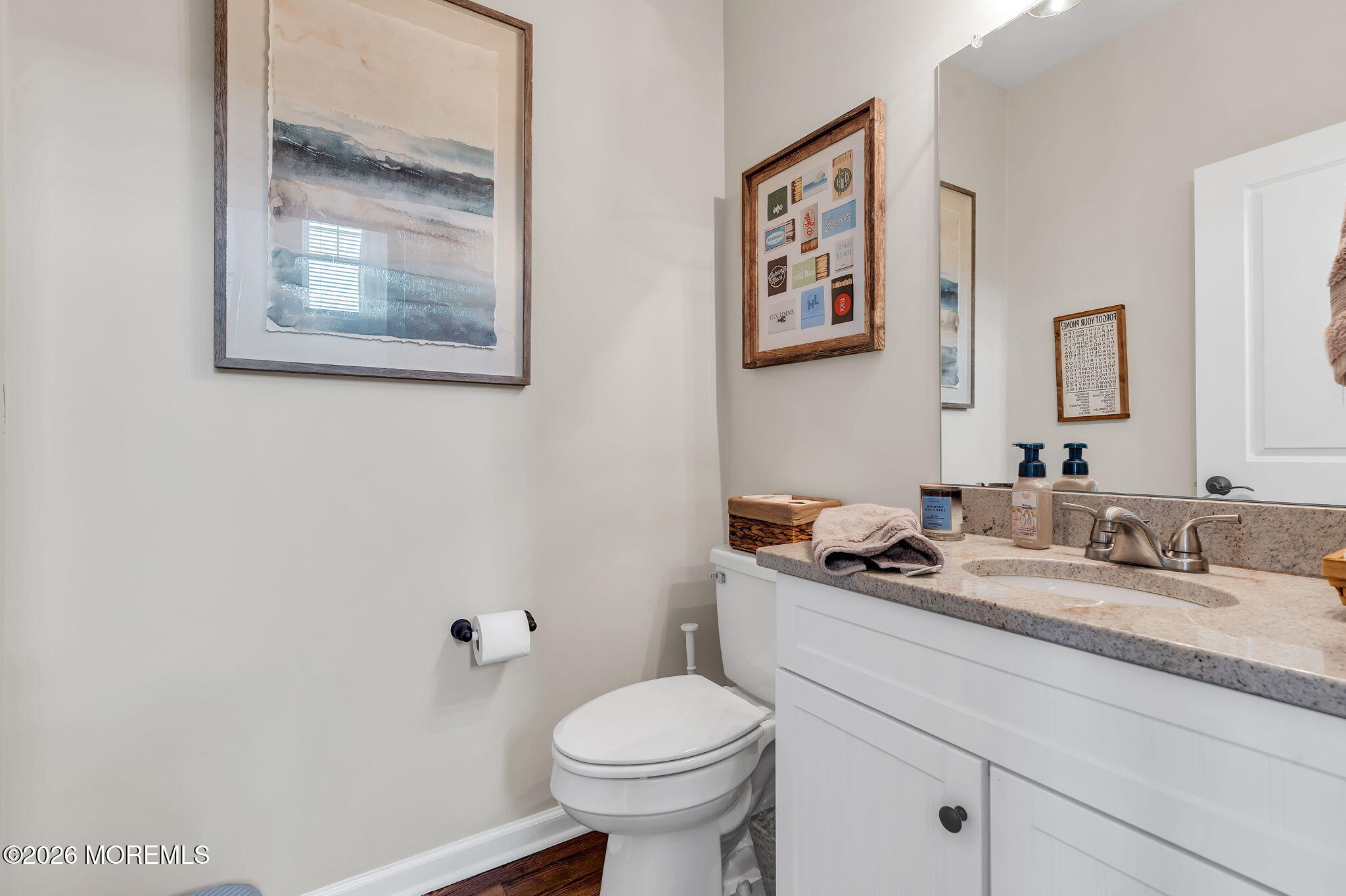 1202 High Avenue Union Beach, NJ 07735 - Photo 8 of 44 16-web-or-mls-DSC01323