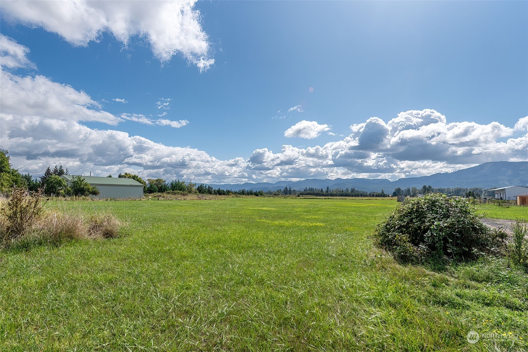 0 South Welcome Slough Road Cathlamet, WA 98612 - Photo 1 of 17 Gallery Image 1
