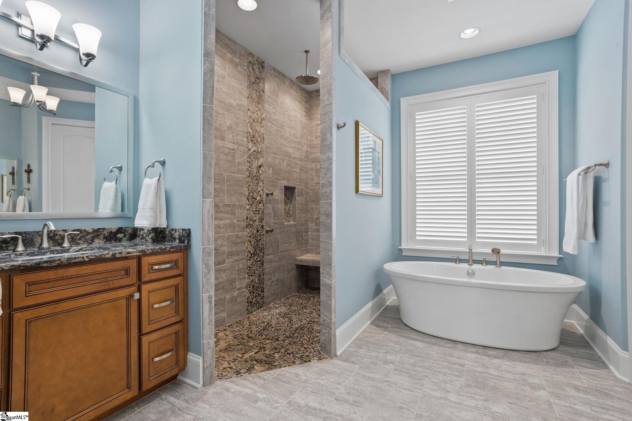600 Coleridge Court Seneca, SC 29672 - Photo 22 of 50