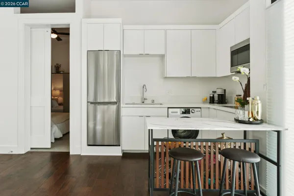 $498,000 | 210 Lafayette Circle, Unit 101, Lafayette, CA 94549