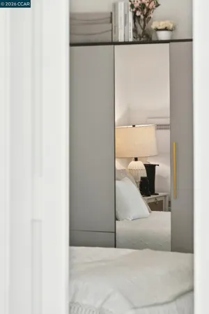 $498,000 | 210 Lafayette Circle, Unit 101, Lafayette, CA 94549
