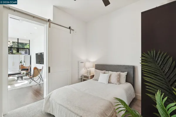$498,000 | 210 Lafayette Circle, Unit 101, Lafayette, CA 94549