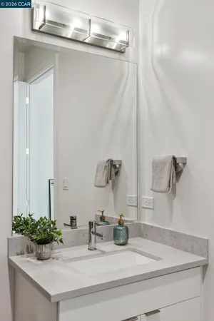 $498,000 | 210 Lafayette Circle, Unit 101, Lafayette, CA 94549