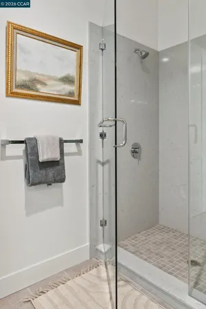 $498,000 | 210 Lafayette Circle, Unit 101, Lafayette, CA 94549