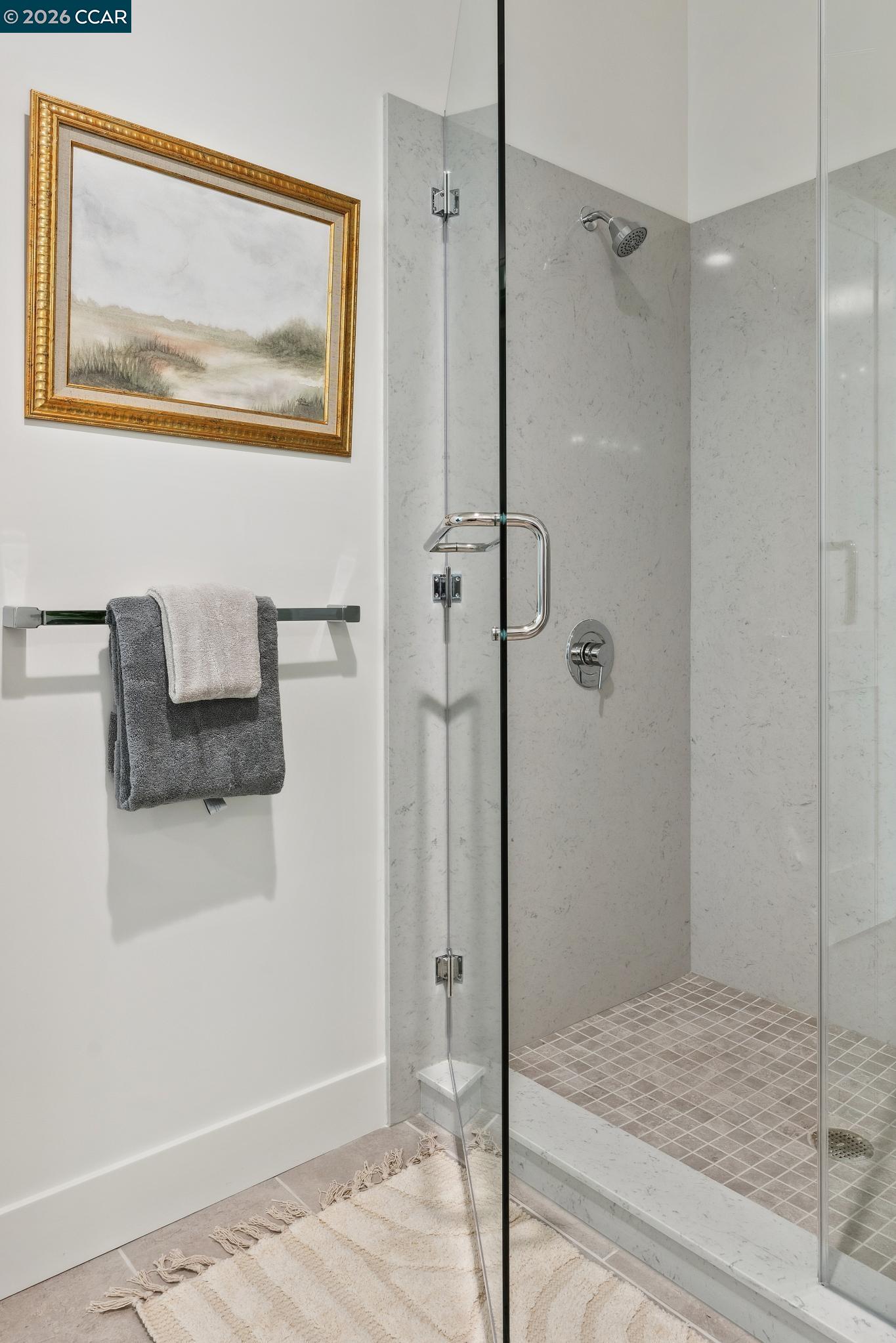 210 Lafayette Circle, Unit 101 Lafayette, CA 94549 - Photo 33 of 41 a view of bathroom