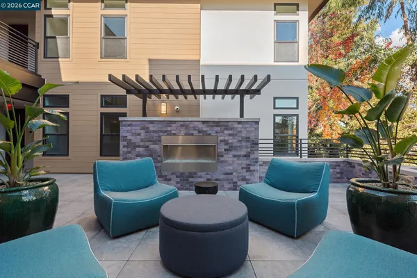 $498,000 | 210 Lafayette Circle, Unit 101, Lafayette, CA 94549