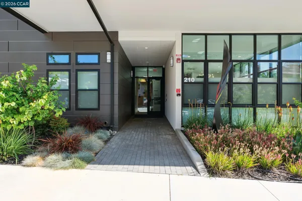 $498,000 | 210 Lafayette Circle, Unit 101, Lafayette, CA 94549