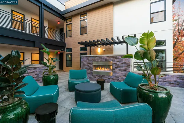 $498,000 | 210 Lafayette Circle, Unit 101, Lafayette, CA 94549
