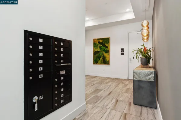 $498,000 | 210 Lafayette Circle, Unit 101, Lafayette, CA 94549