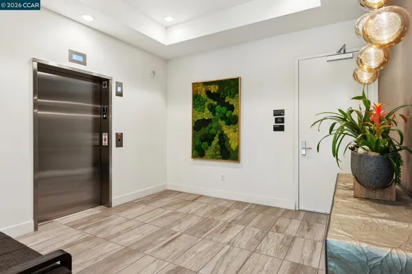 $498,000 | 210 Lafayette Circle, Unit 101, Lafayette, CA 94549