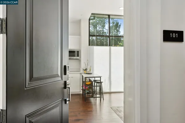 $498,000 | 210 Lafayette Circle, Unit 101, Lafayette, CA 94549