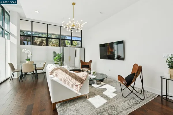 $498,000 | 210 Lafayette Circle, Unit 101, Lafayette, CA 94549