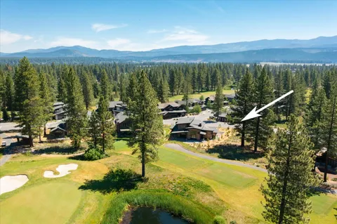 $4,199,000 | 9217 Heartwood Drive, Truckee, CA 96161