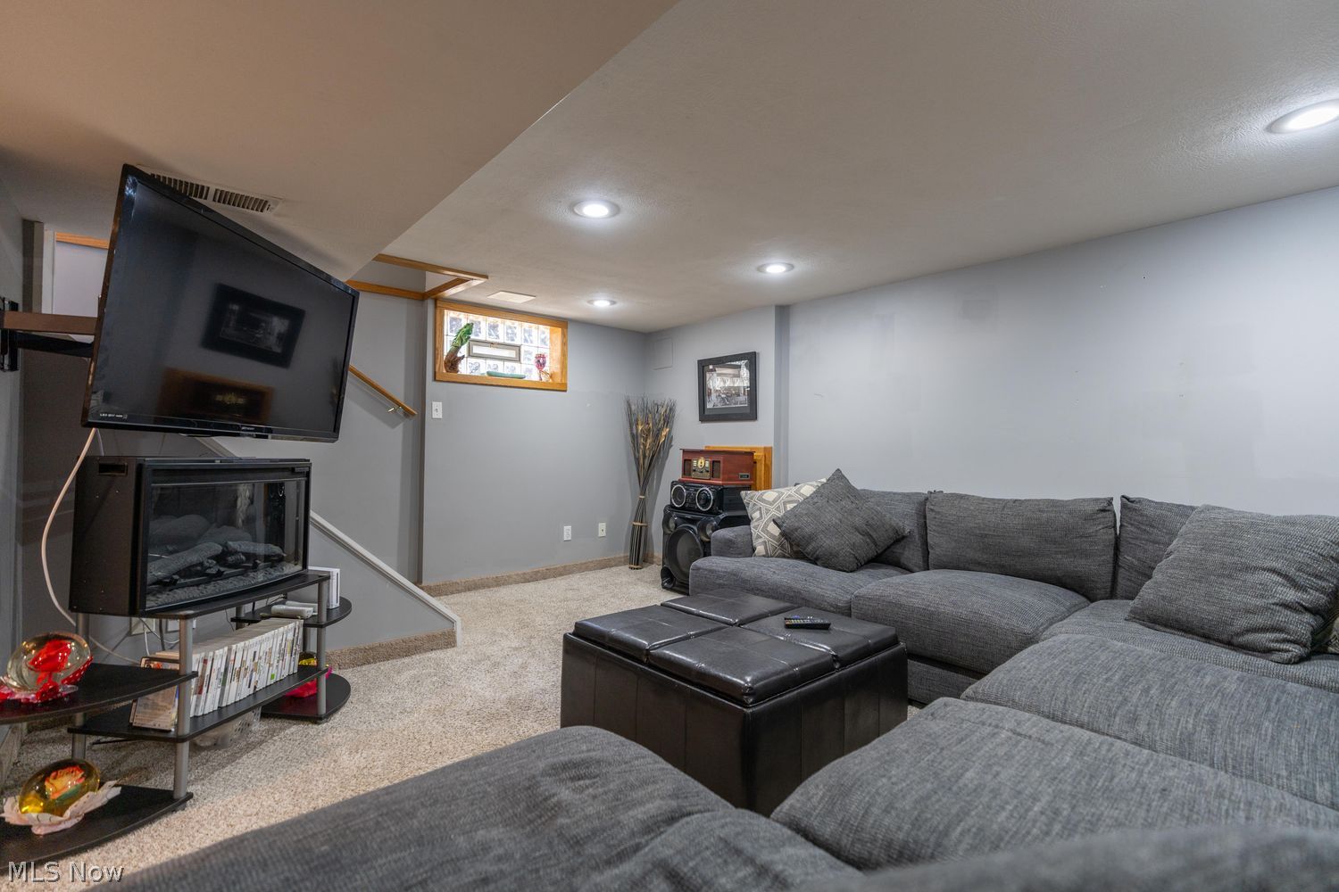 156 Canton Road Akron, OH 44312 - Photo 24 of 35