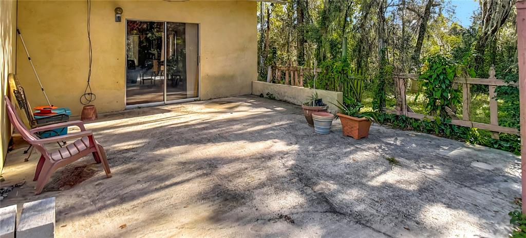 22380 Powell Road Brooksville, FL 34602 - Photo 28 of 45