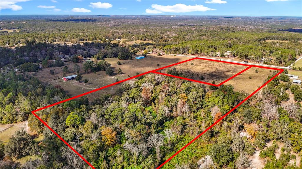 22380 Powell Road Brooksville, FL 34602 - Photo 36 of 45