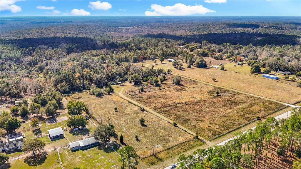 22380 Powell Road Brooksville, FL 34602 - Photo 39 of 45