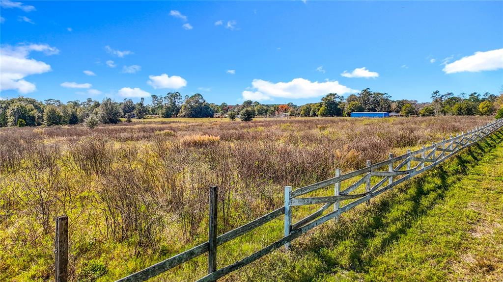 22380 Powell Road Brooksville, FL 34602 - Photo 5 of 45