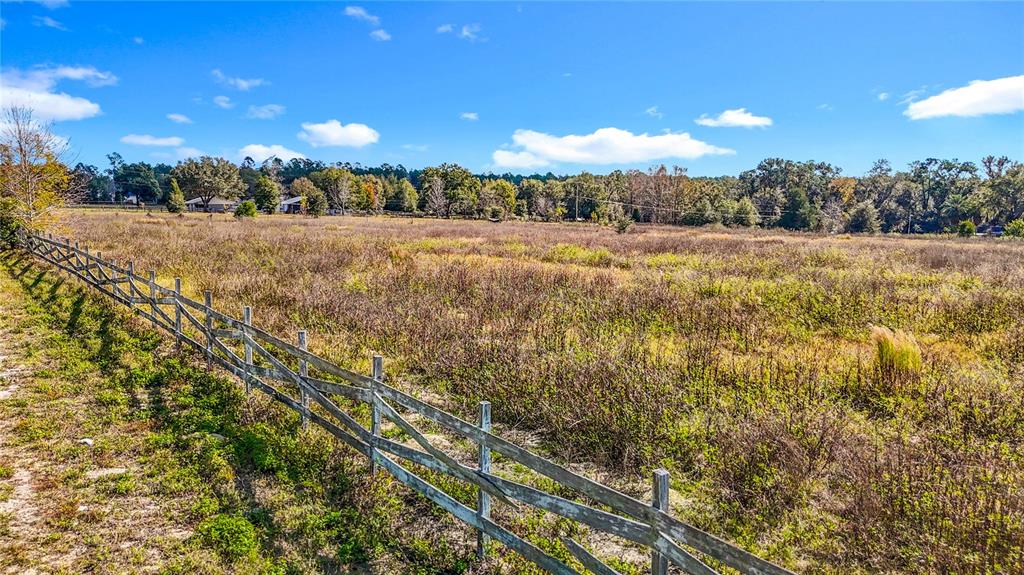 22380 Powell Road Brooksville, FL 34602 - Photo 6 of 45