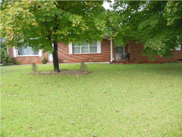 272 Jordan Circle Rock Spring, GA 30739 - Photo 20 of 26 Additional Photo