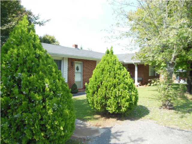 272 Jordan Circle Rock Spring, GA 30739 - Photo 2 of 26 Additional Photo