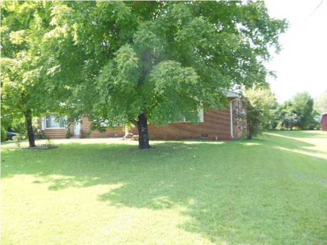 272 Jordan Circle Rock Spring, GA 30739 - Photo 4 of 26 Additional Photo