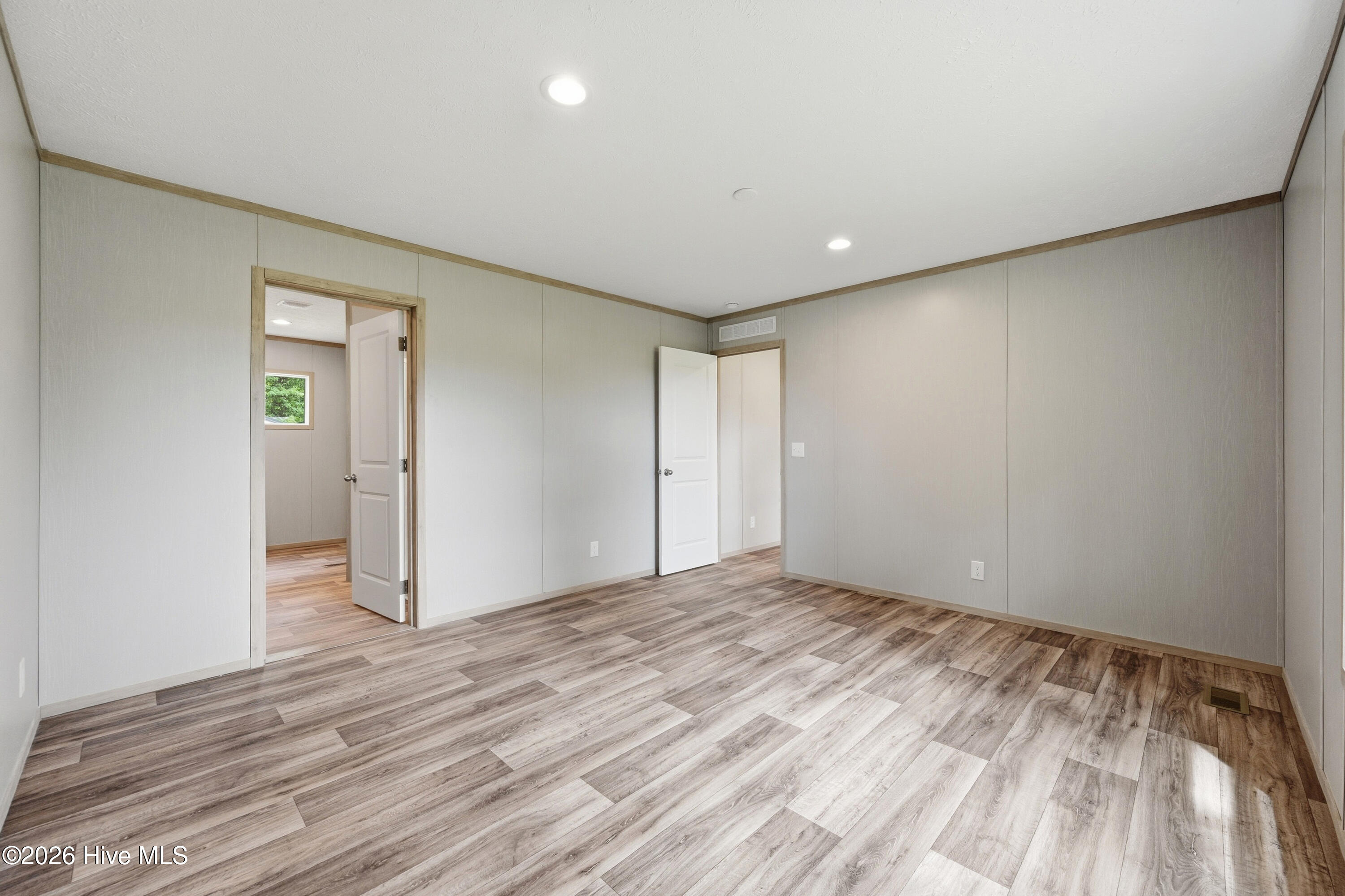 1200 Pony Farm Road Jacksonville, NC 28540 - Photo 20 of 48 master