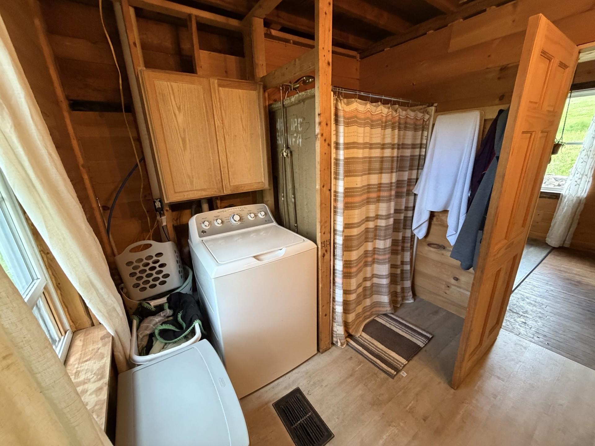 307 Denmark Street Berlin, NH 03570 - Photo 6 of 9