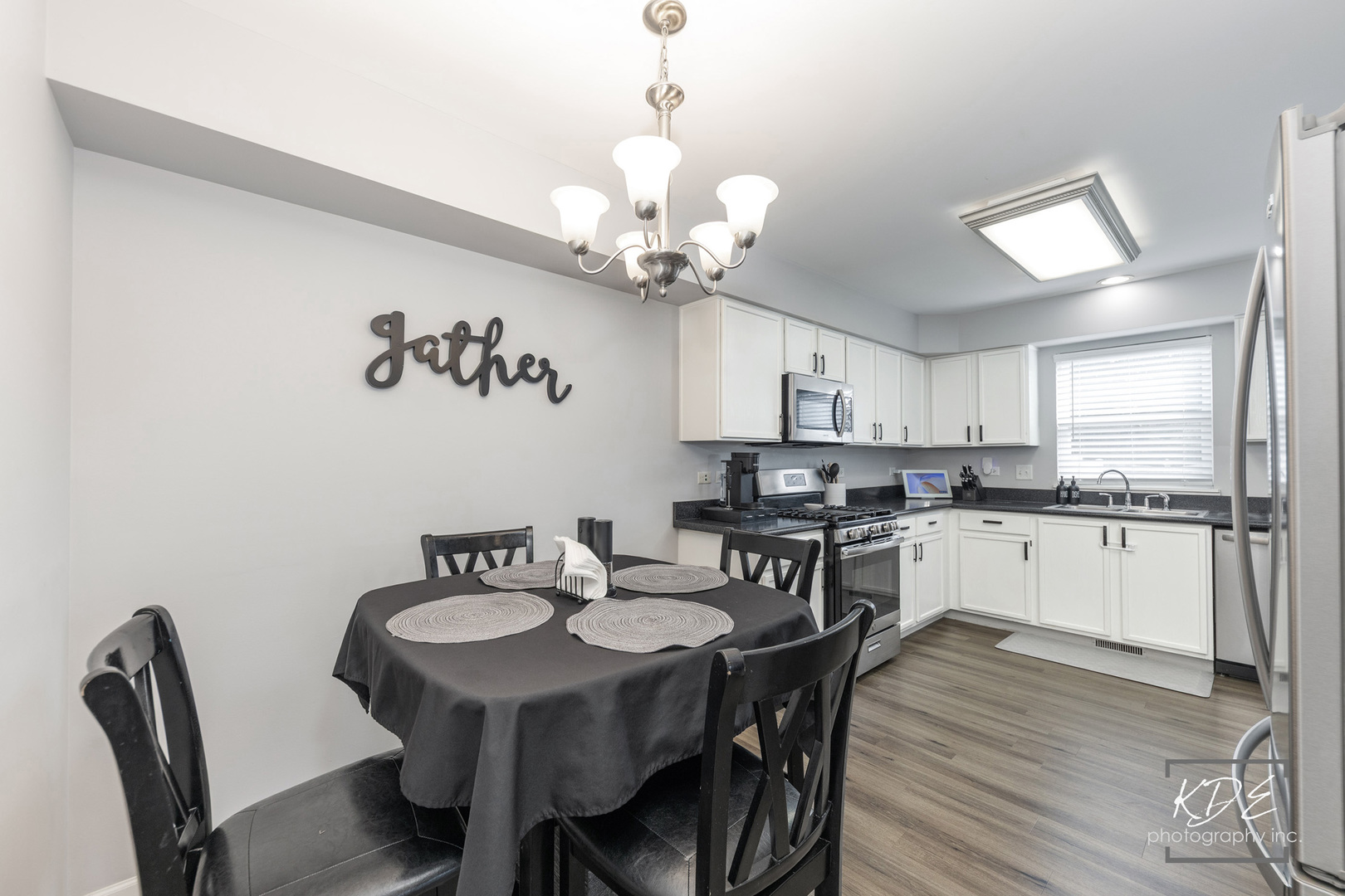 3800 Harms Road Joliet, IL 60435 - Photo 11 of 25