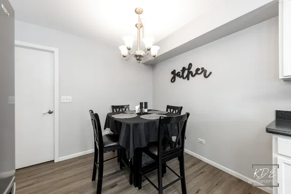 $289,900 | 3800 Harms Road, Joliet, IL 60435