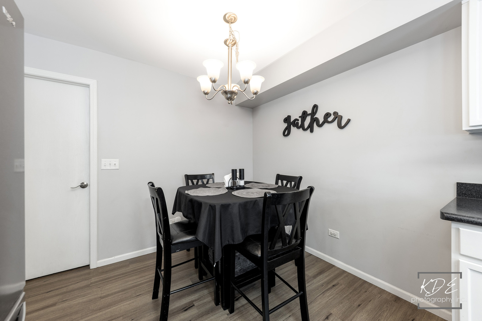 3800 Harms Road Joliet, IL 60435 - Photo 12 of 25