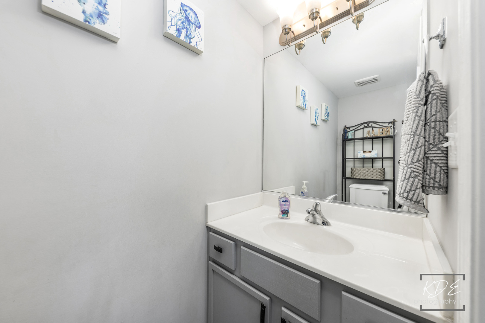 3800 Harms Road Joliet, IL 60435 - Photo 13 of 25