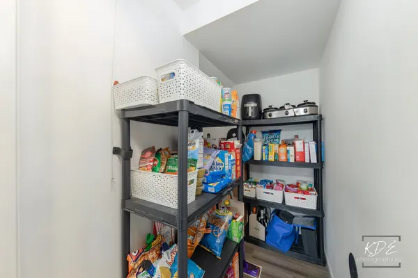 $289,900 | 3800 Harms Road, Joliet, IL 60435