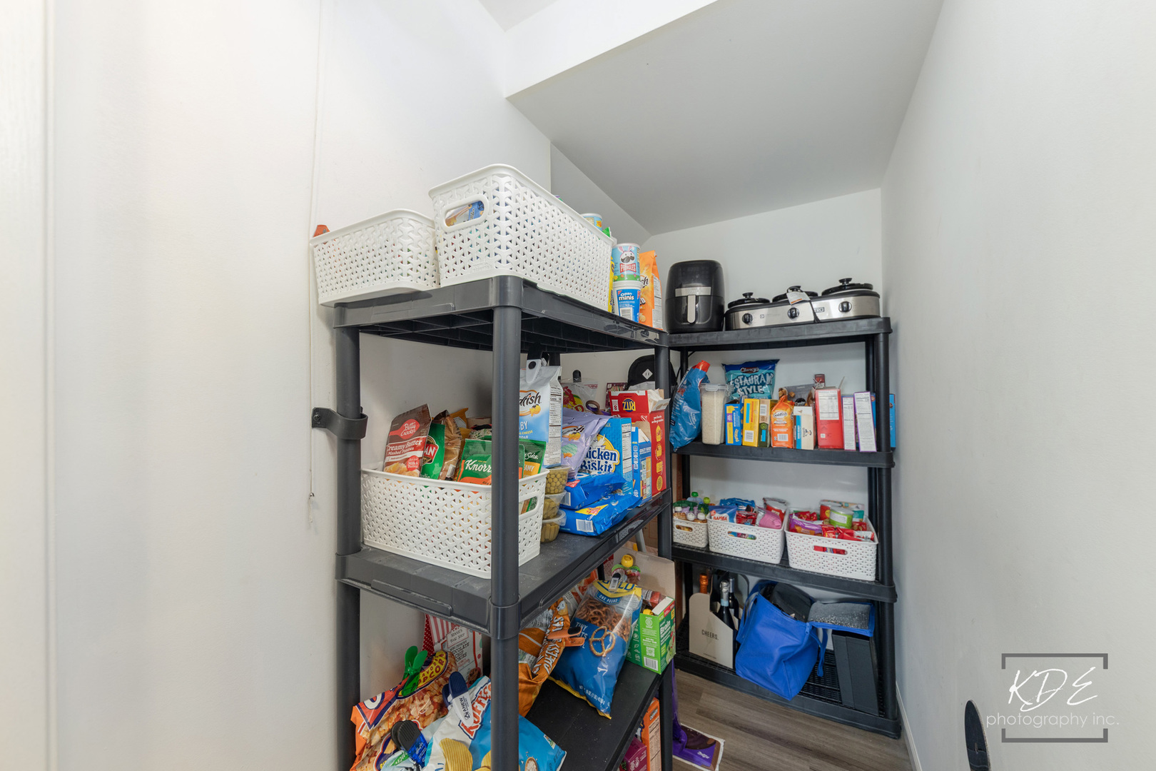 3800 Harms Road Joliet, IL 60435 - Photo 14 of 25