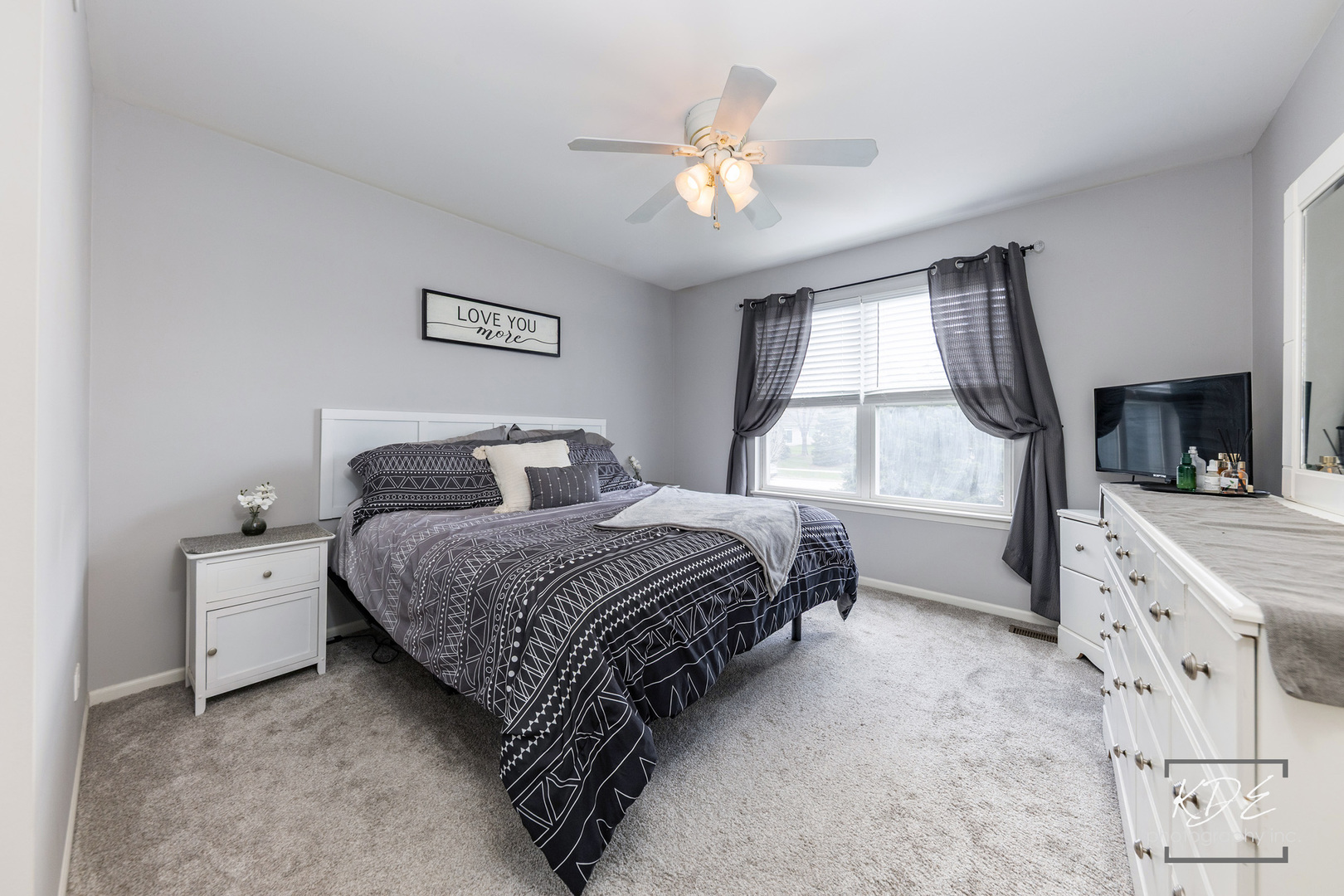 3800 Harms Road Joliet, IL 60435 - Photo 15 of 25