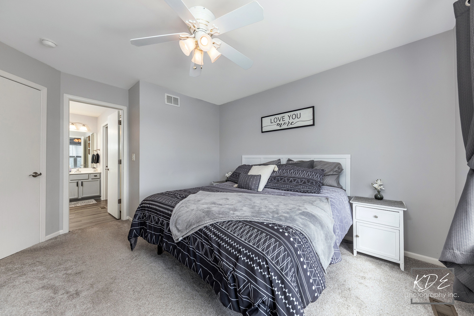 3800 Harms Road Joliet, IL 60435 - Photo 16 of 25