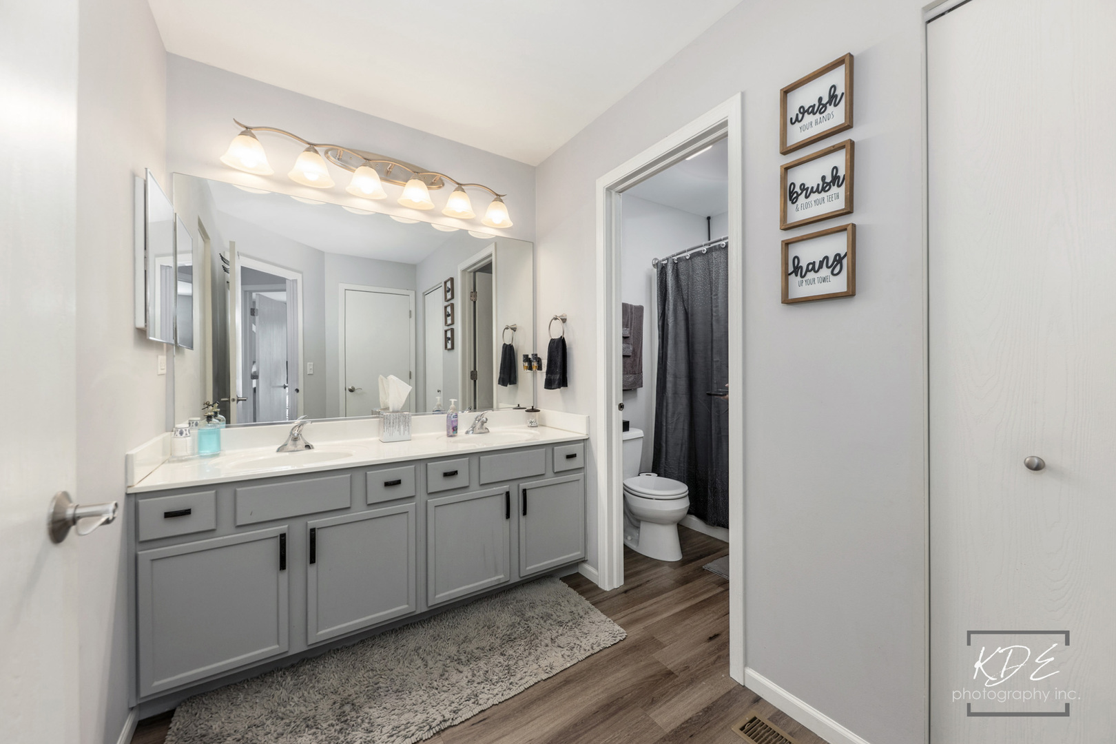 3800 Harms Road Joliet, IL 60435 - Photo 17 of 25