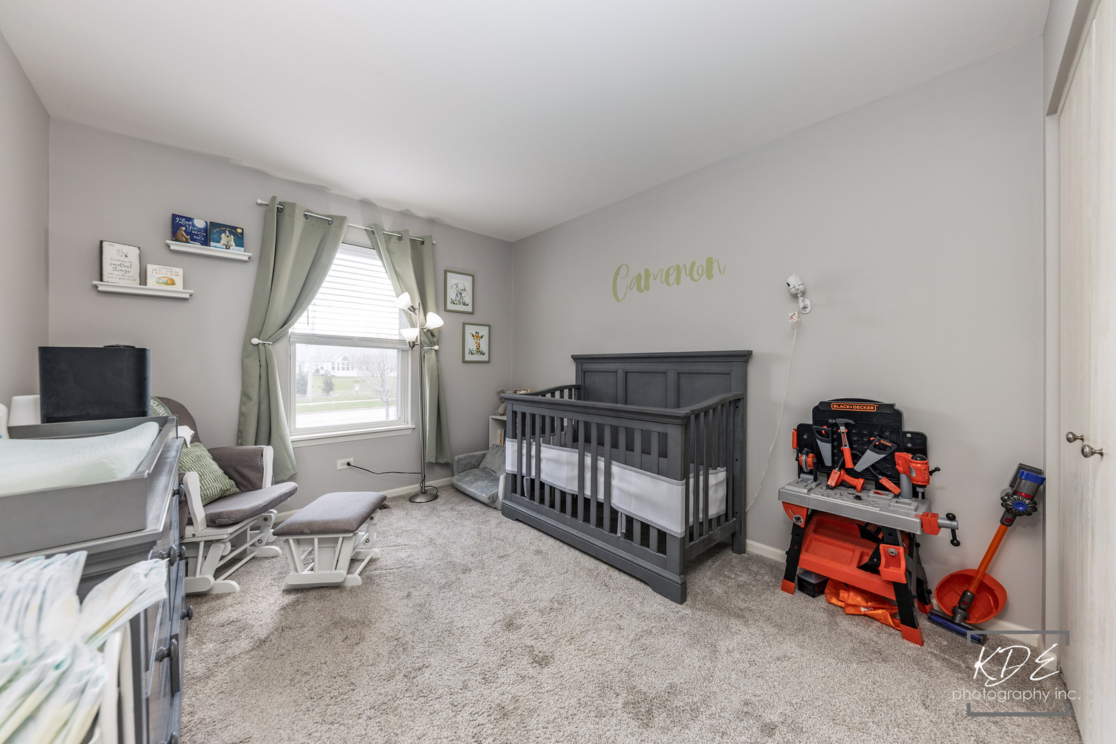 3800 Harms Road Joliet, IL 60435 - Photo 18 of 25