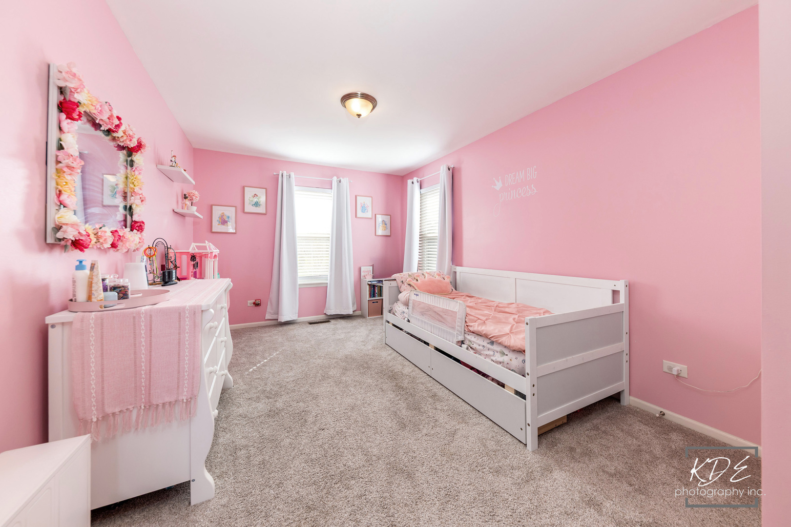 3800 Harms Road Joliet, IL 60435 - Photo 19 of 25