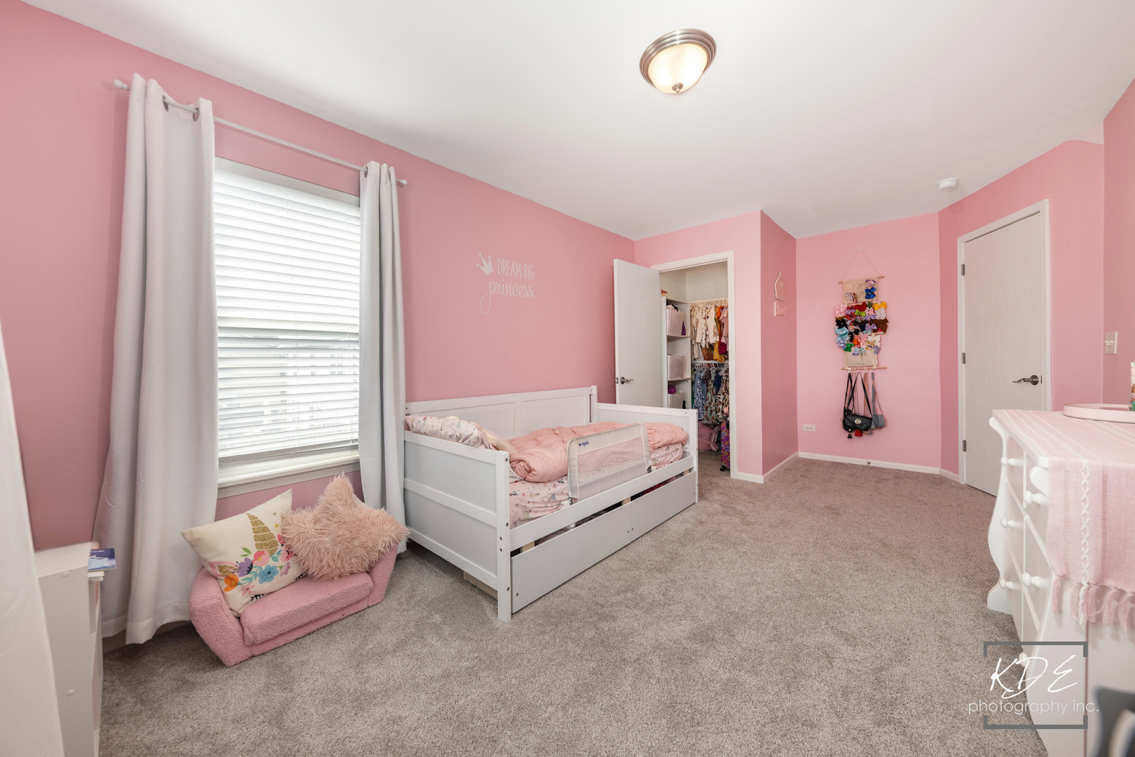 3800 Harms Road Joliet, IL 60435 - Photo 20 of 25