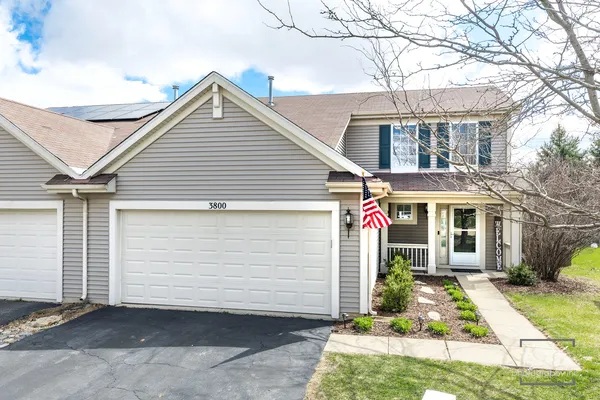$289,900 | 3800 Harms Road, Joliet, IL 60435