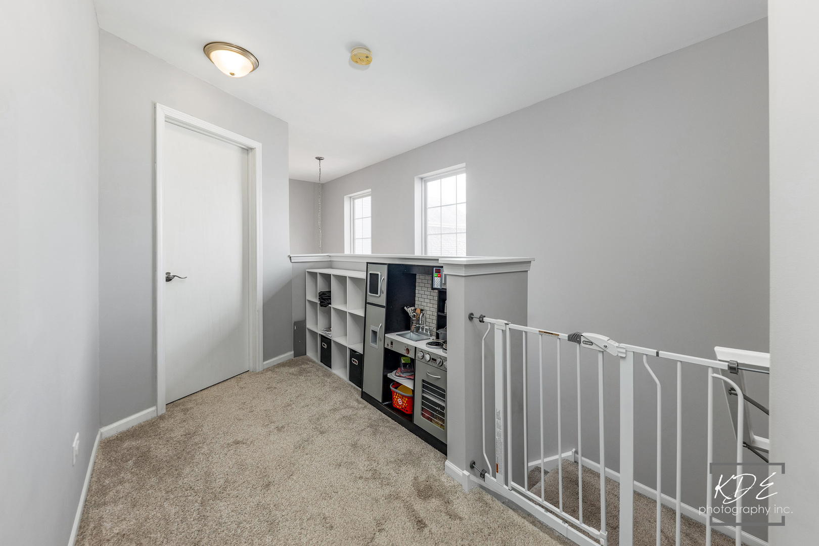 3800 Harms Road Joliet, IL 60435 - Photo 21 of 25