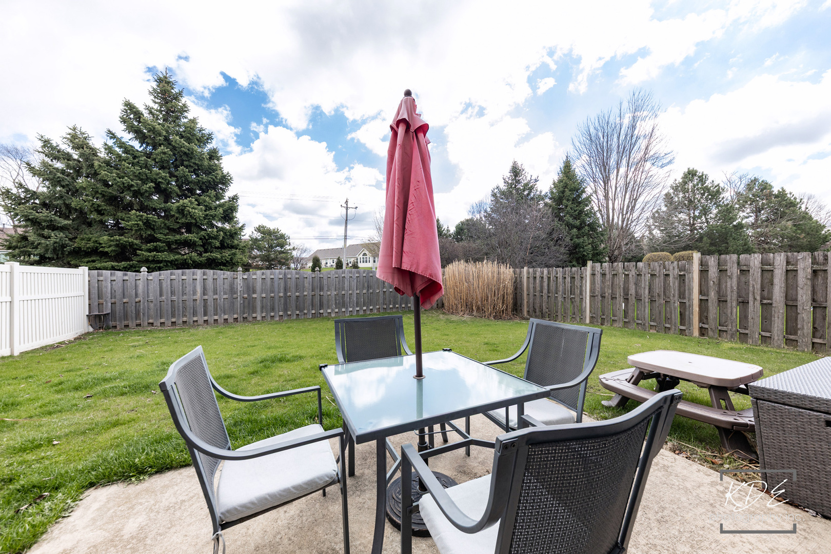 3800 Harms Road Joliet, IL 60435 - Photo 22 of 25