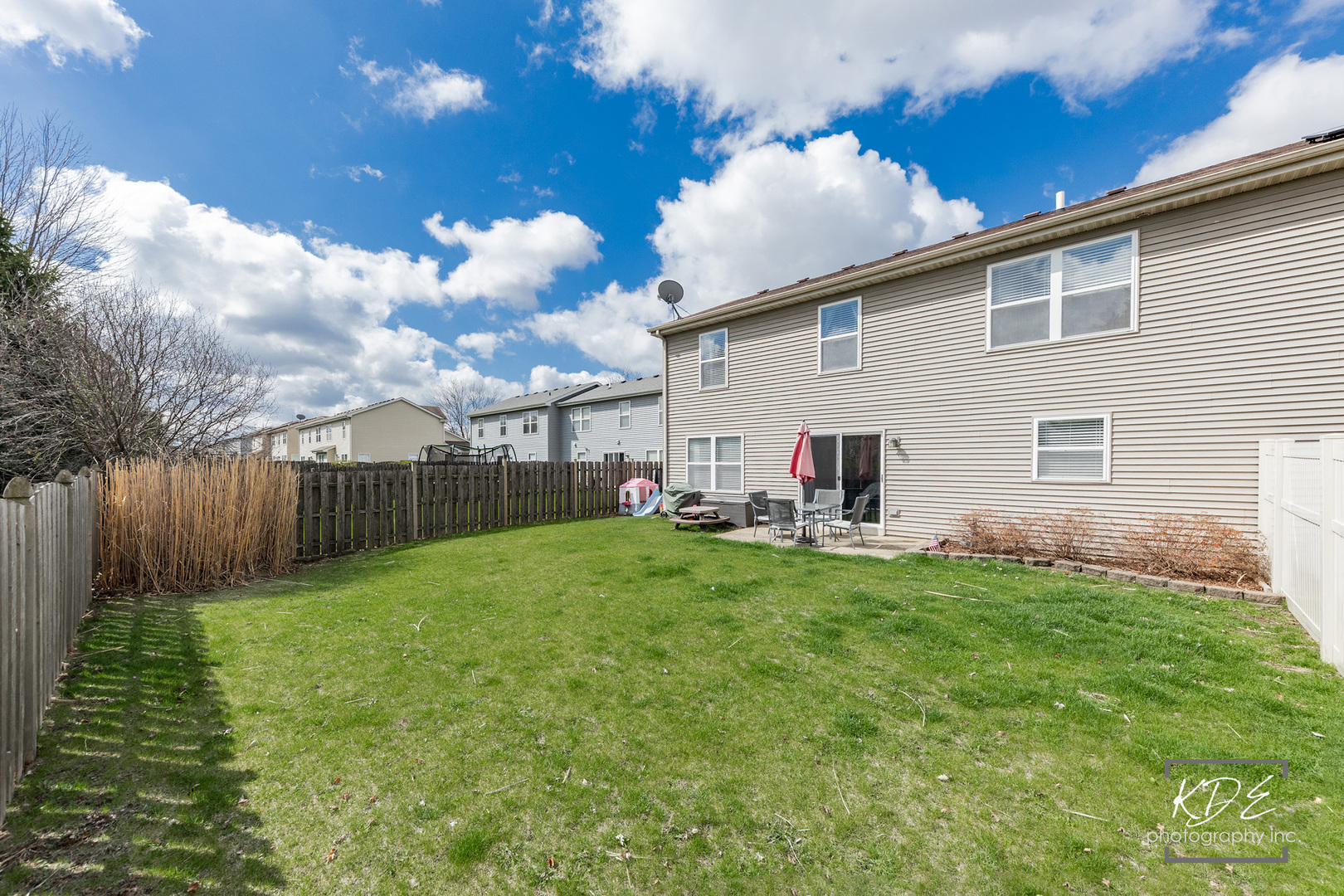 3800 Harms Road Joliet, IL 60435 - Photo 24 of 25